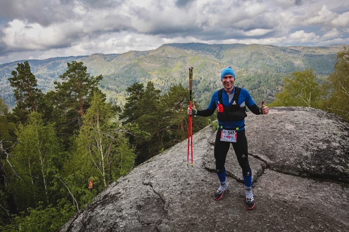 участник майского трейла в Белокурихе_taigatrail.jpg