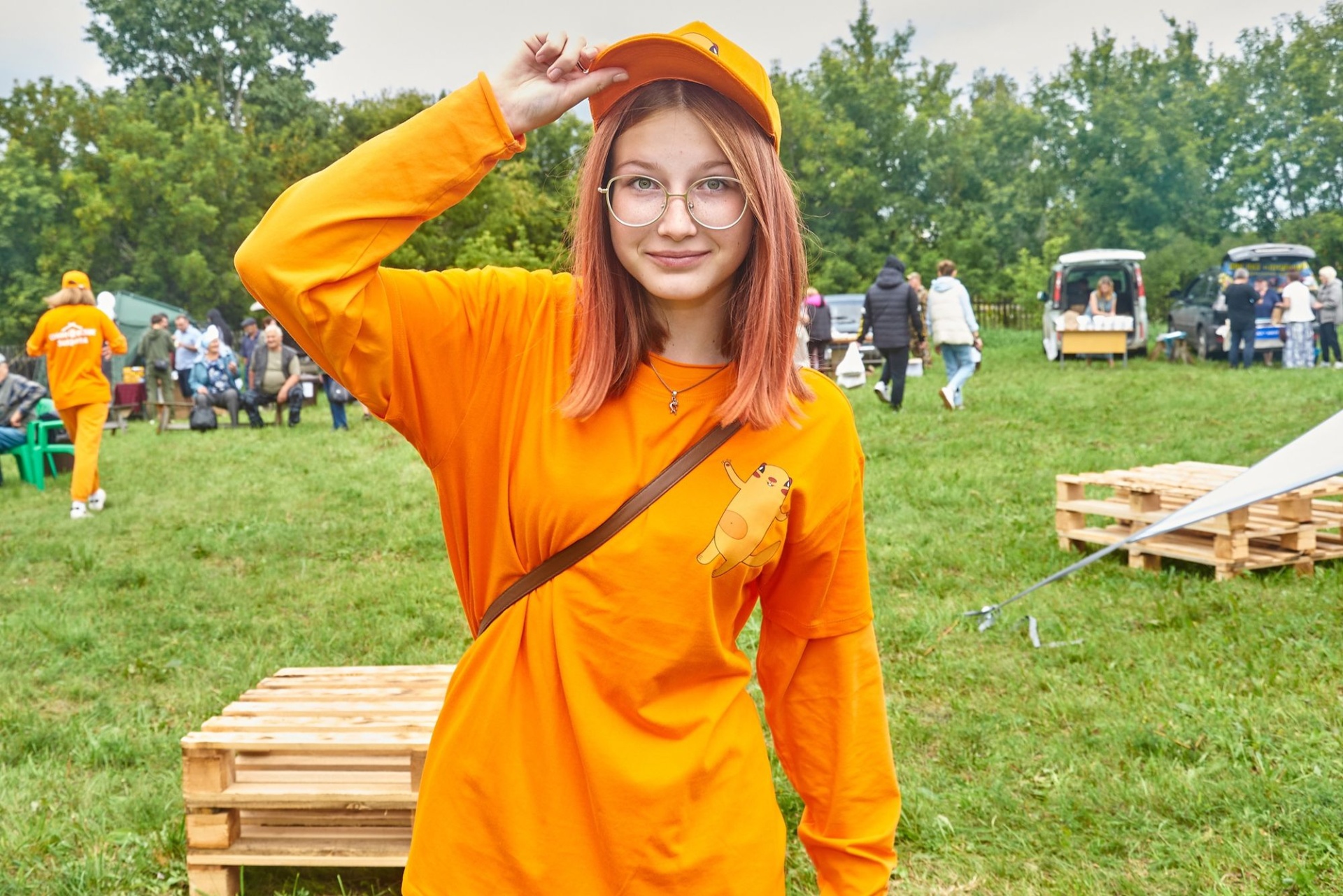 солоновские муранки на ярмарке Солоновские закрома_altaylubograd.jpg