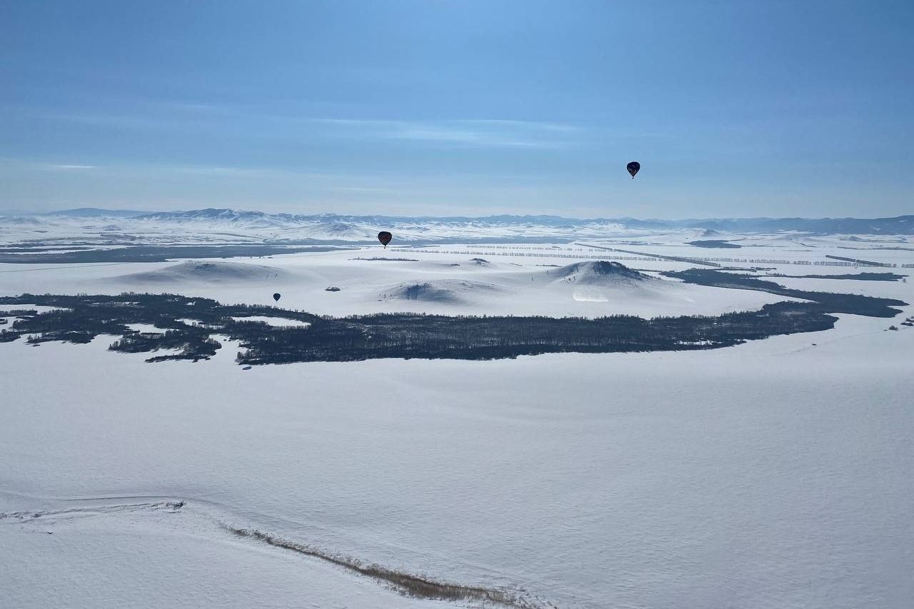 спортивные полеты фестиваля Алтайская фиеста_Василий Котченко.jpg