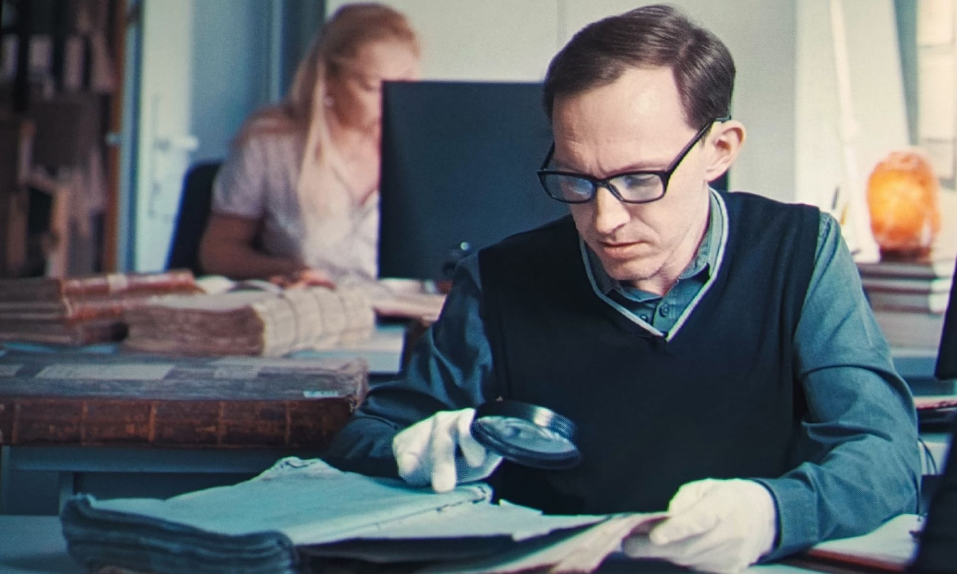 Павел Афанасьев в фильме Пути-дороги Петра Фролова_Елена Безрукова.jpg