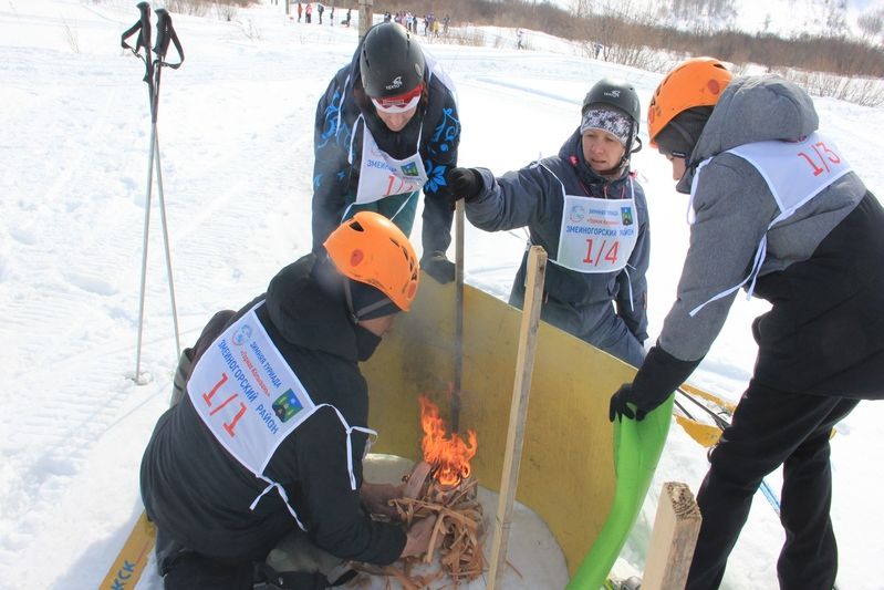 эстафеты зимней туриады Горная Колывань_kkt-zmeinogorsk.ru.jpg эстафеты зимней туриады Горная Колывань_kkt-zmeinogorsk.ru.jpg