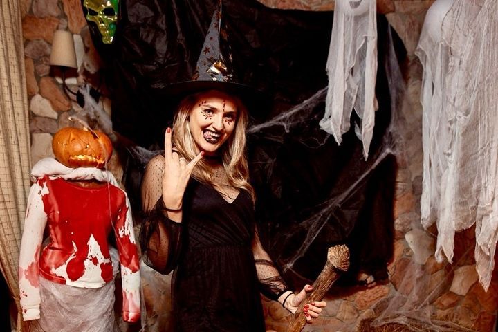 вампирская сага в баре Улисс_moms.barnaul.jpg