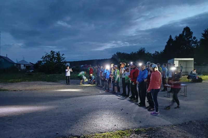 ночной трейл на фестивале рогейна_Виталий Дворянкин.jpg