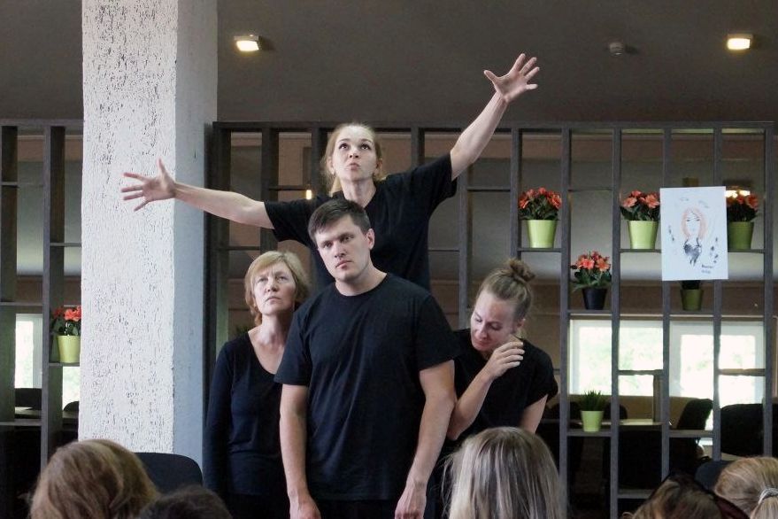 плейбэк-театр Анапаит_playback_22.jpg