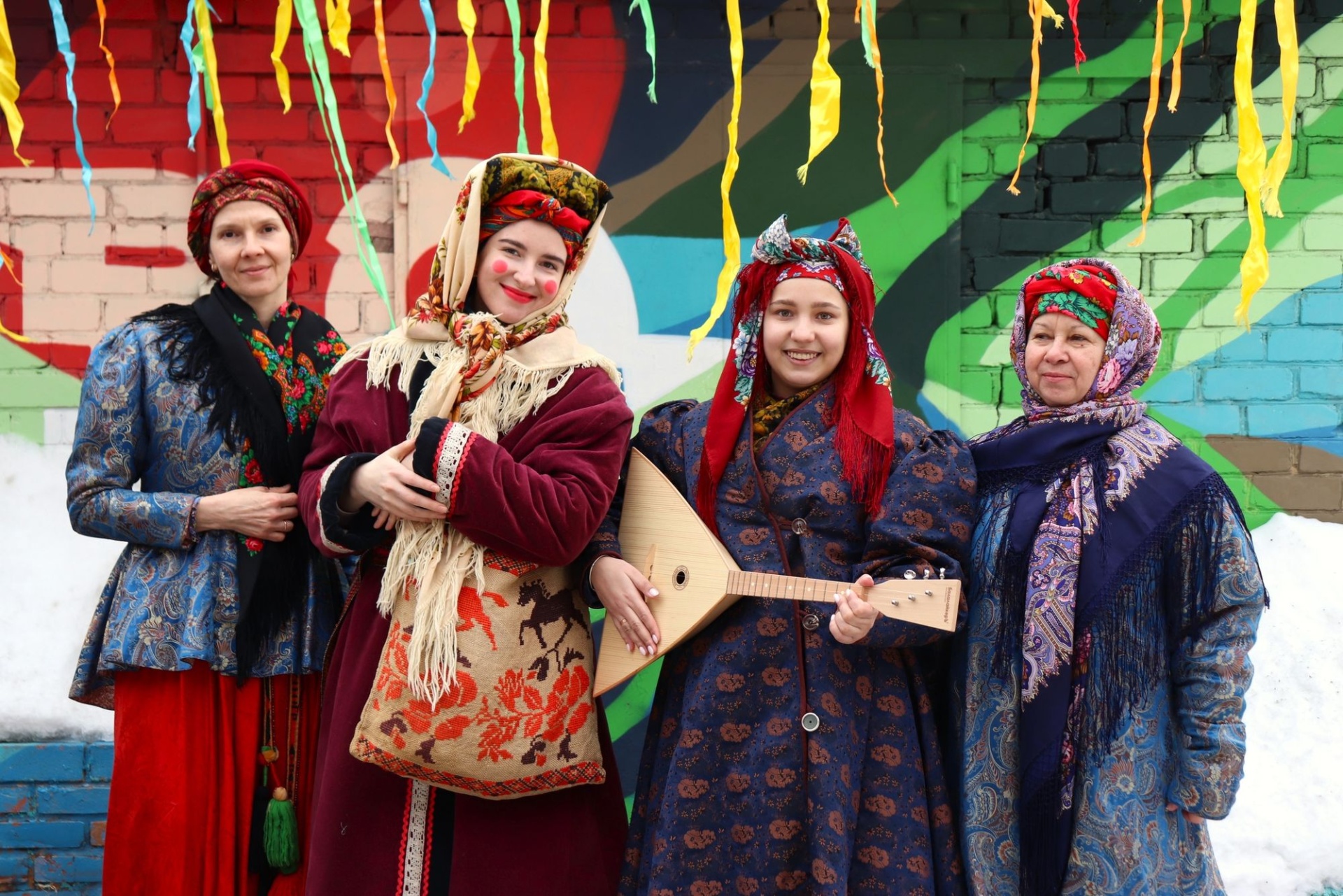 Масленица в Художественном музее_muzeighmak.jpg Масленица в Художественном музее_muzeighmak.jpg