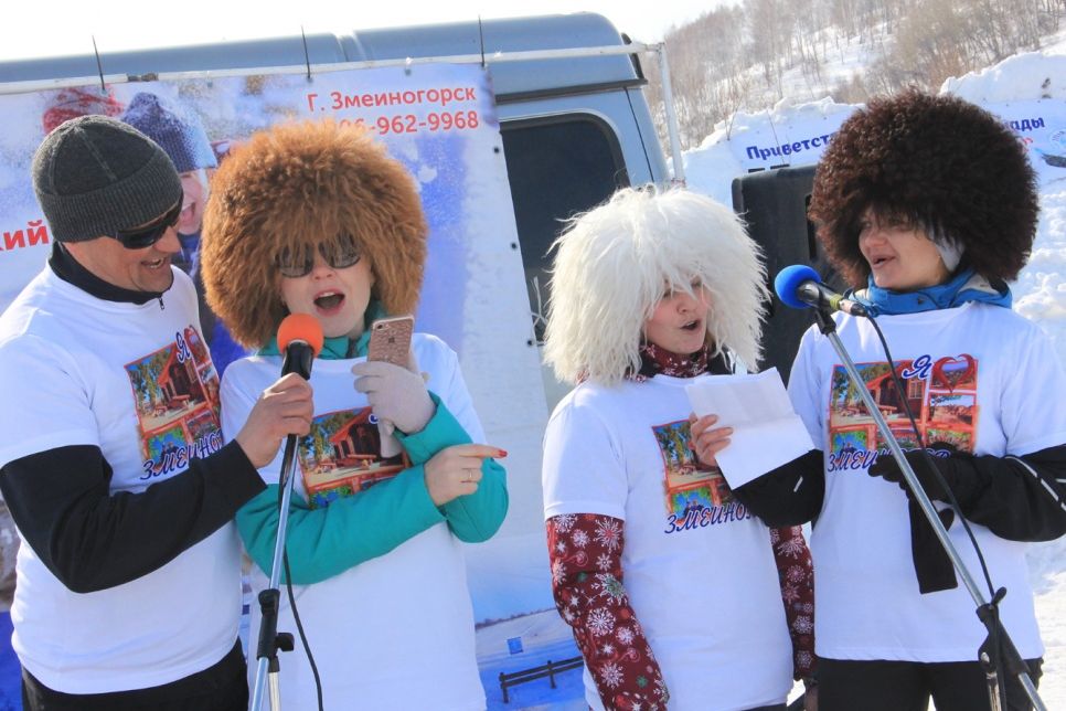 визитки участников туриады Горная Колывань_zmnvest.ru.jpg визитки участников туриады Горная Колывань_zmnvest.ru.jpg