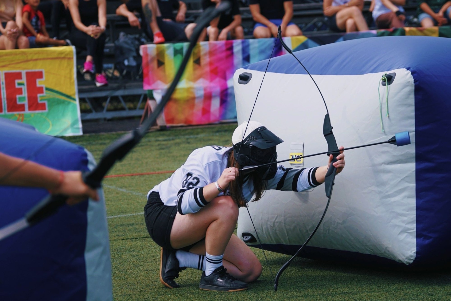 стрельба из лука_Забавы Ивана Сусанина_Маргарита Якушева_laptarebr.jpg стрельба из лука_Забавы Ивана Сусанина_Маргарита Якушева_laptarebr.jpg