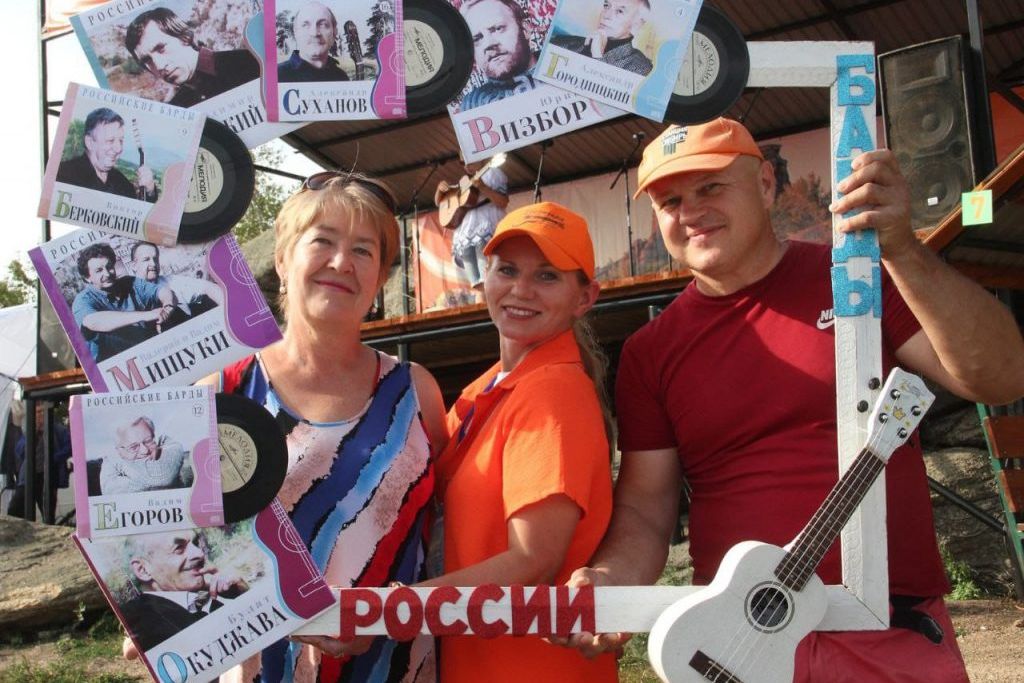 жюри фестиваля Звенигора-2024_киц-змеиногорск.рф.jpg