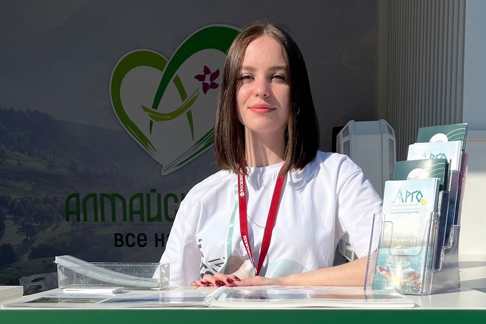 Анастасия Болгова_туркомпания Арго на форуме Путешествуй_tourargoofficial.jpg Анастасия Болгова_туркомпания Арго на форуме Путешествуй_tourargoofficial.jpg