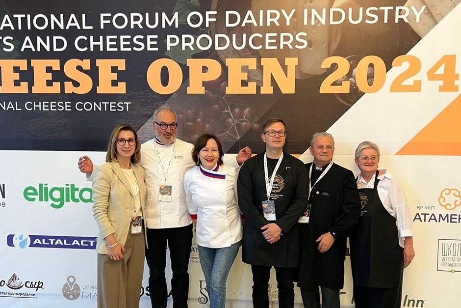 жюри конкурса Cheese Open 2024_solonovkino.jpg