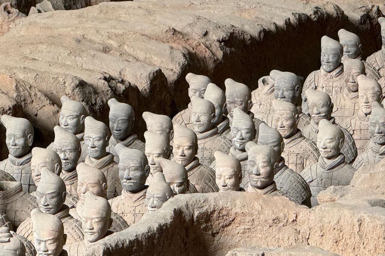 терракотовая армия_Александр Проваторов.jpg