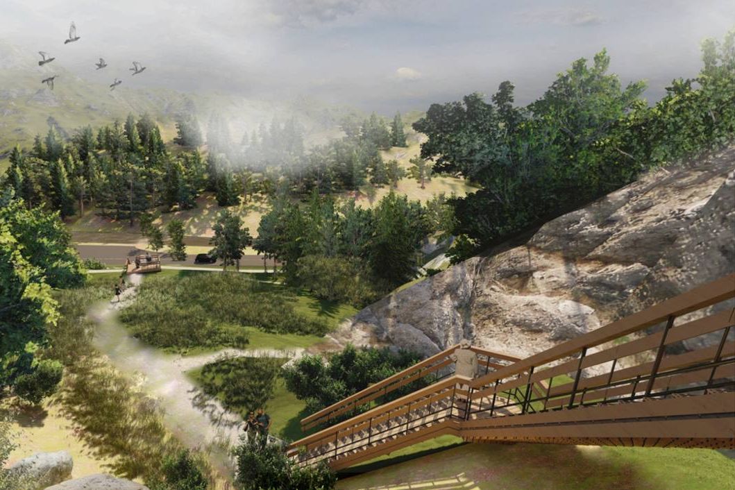 проект благоустройства территории у Денисовой пещеры_homoaltaiensis.jpg