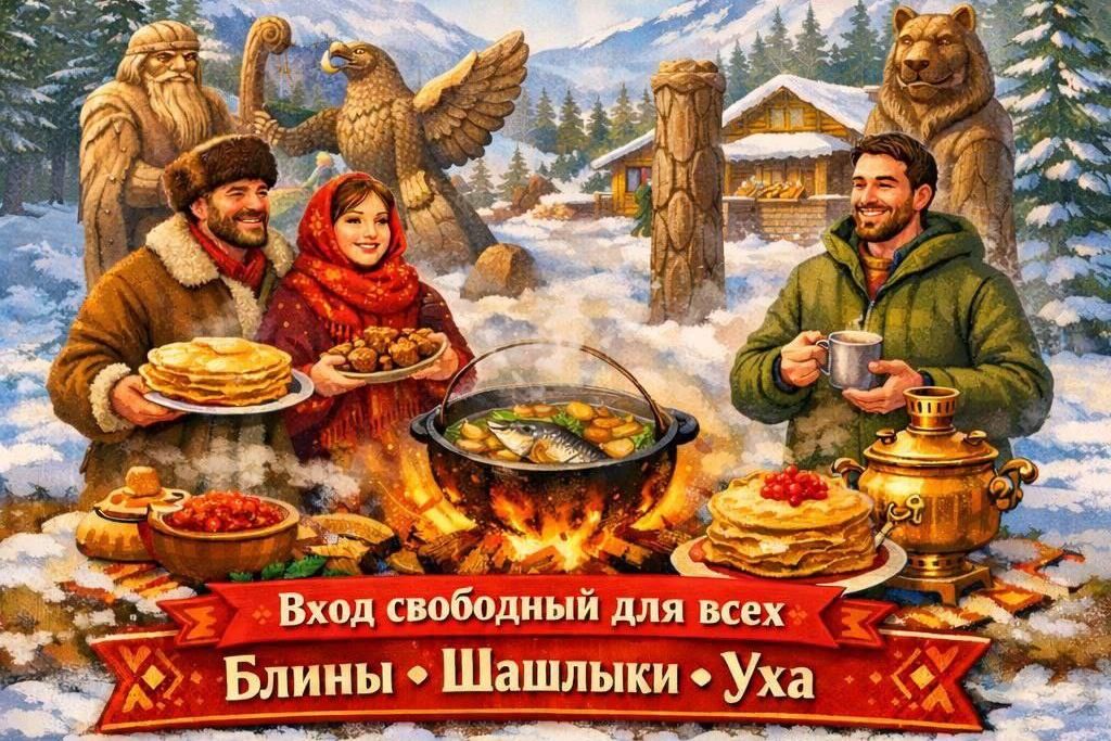 афиша Масленицы в парк-отеле Подгорица_skybluekatun.jpg афиша Масленицы в парк-отеле Подгорица_skybluekatun.jpg