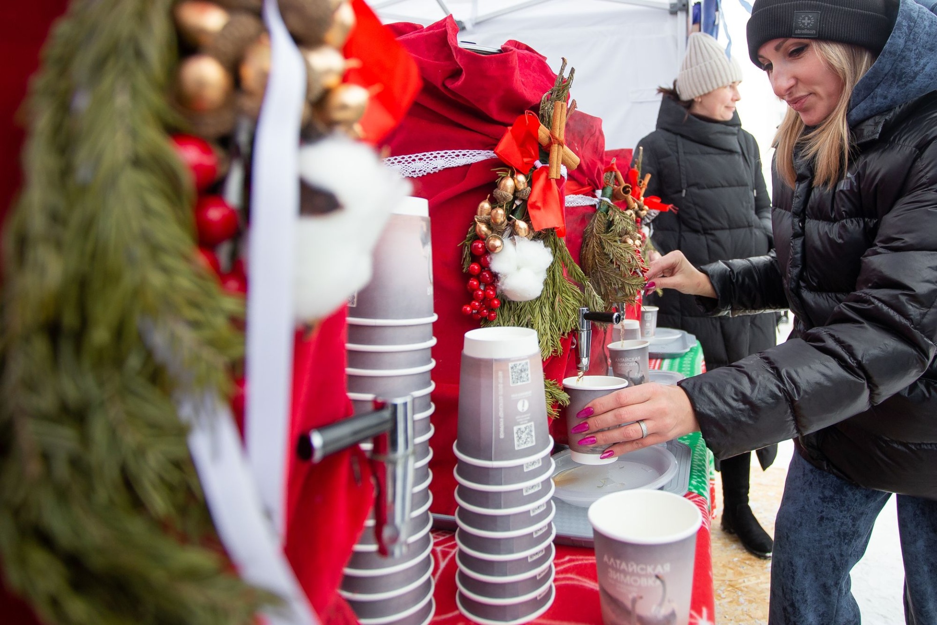 чайная зона Алтайской зимовки_Всеволод Клещев.jpg