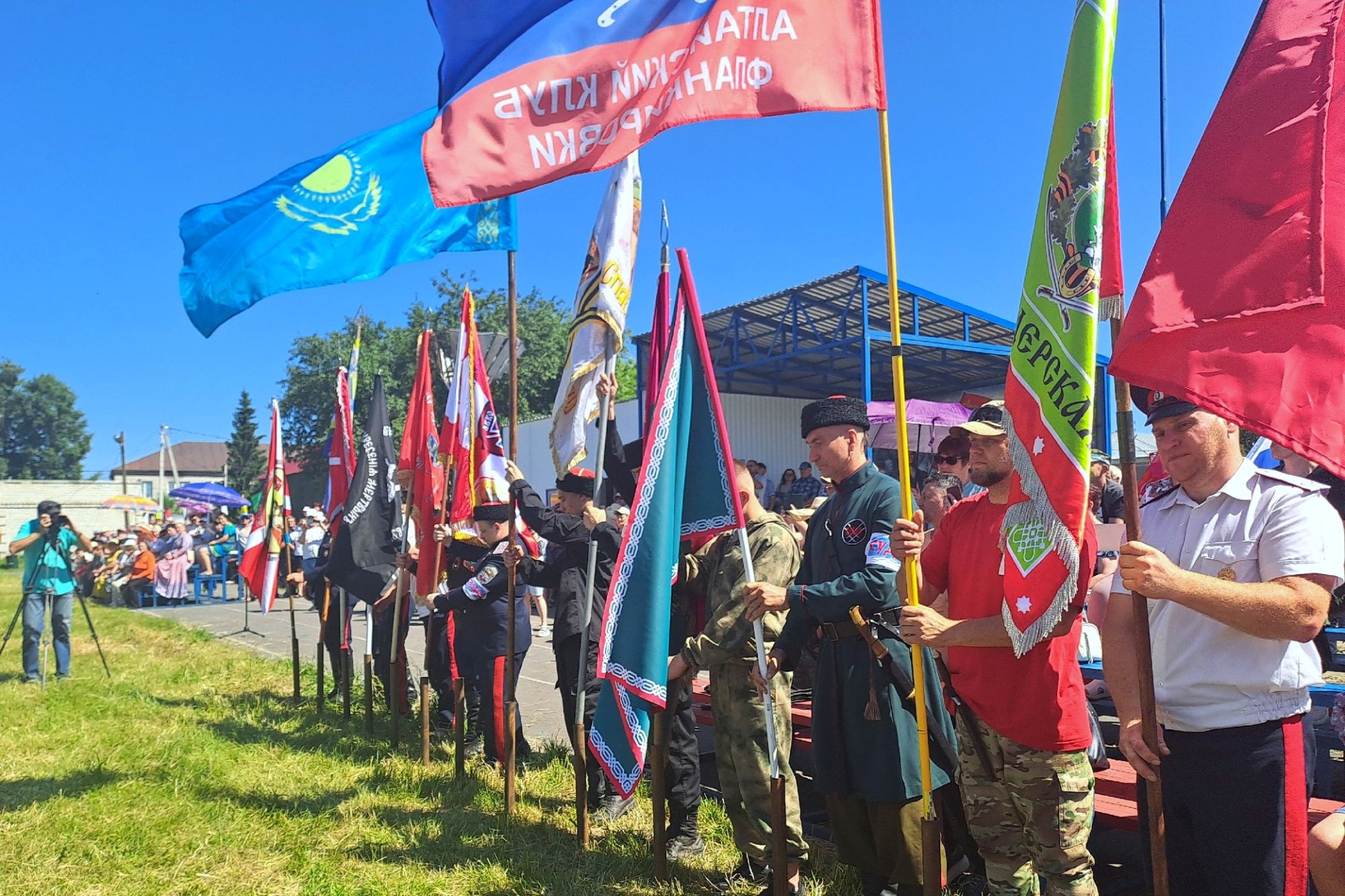 казаки-участники Шермиций на Сибирской земле_kazaki22.jpg