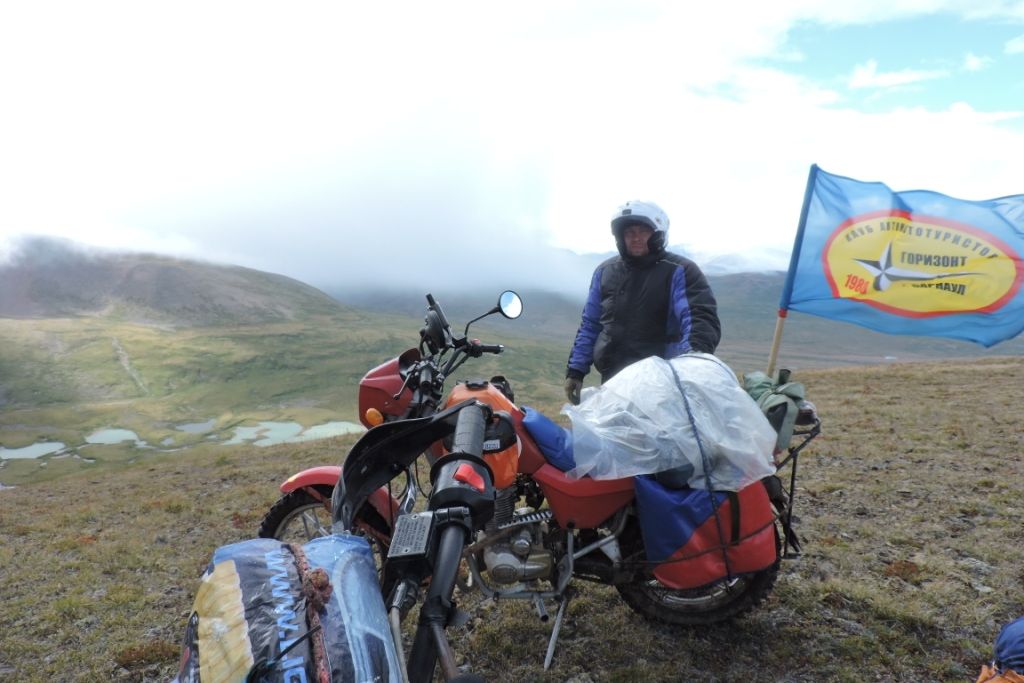 восхождение на гору Монгун-Тайга-2018_Виктор Пантыкин.jpg