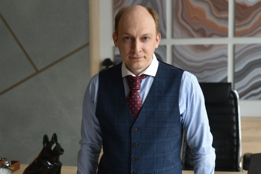 эксперт отрасли медиспа Владимир Волнин_личный архив.jpg