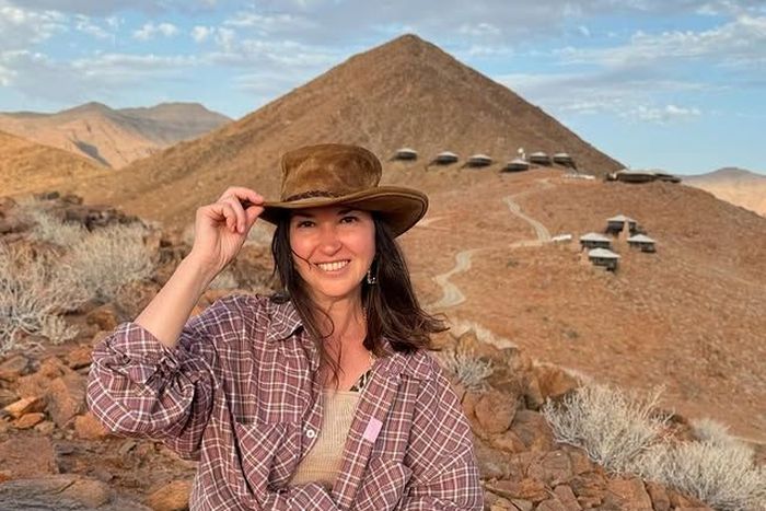 Яна Ефременко в путешествии по Намибии_efremenko.yana.jpg
