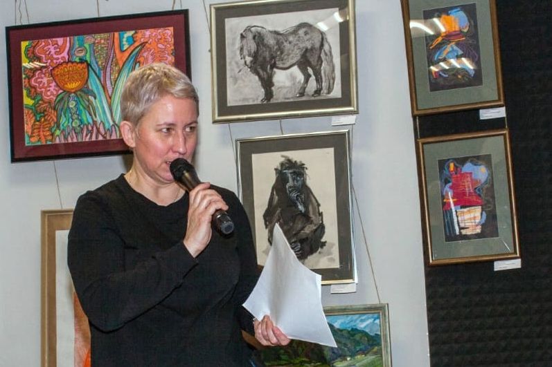 психолог Юлия Латкина_y.latkina.jpg