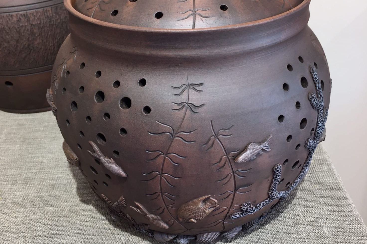 гончарная работа Юрия Семенова _Елена Вольф.jpg