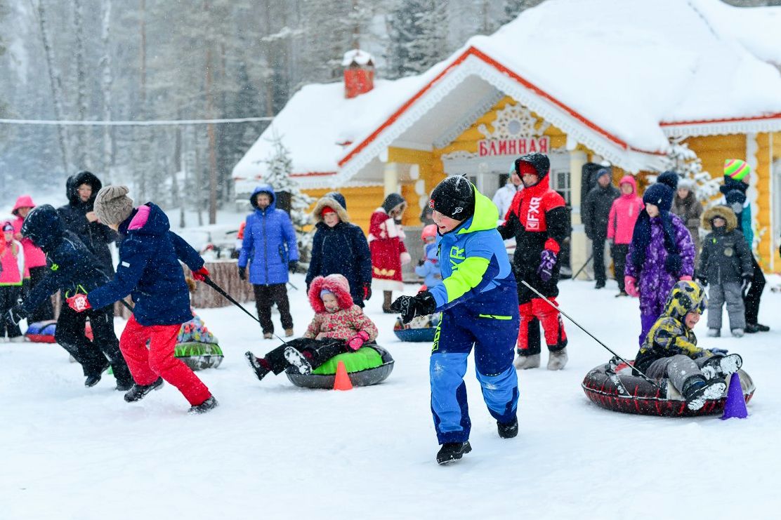 веселые старты на Мишиной горе_belokuriha-2.ru.jpg