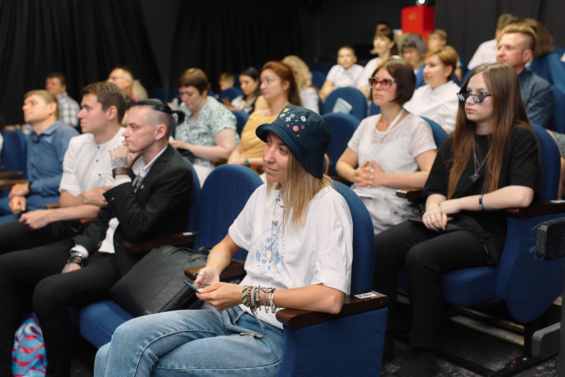 зрители видеофестиваля Диво России_divorussia.jpg