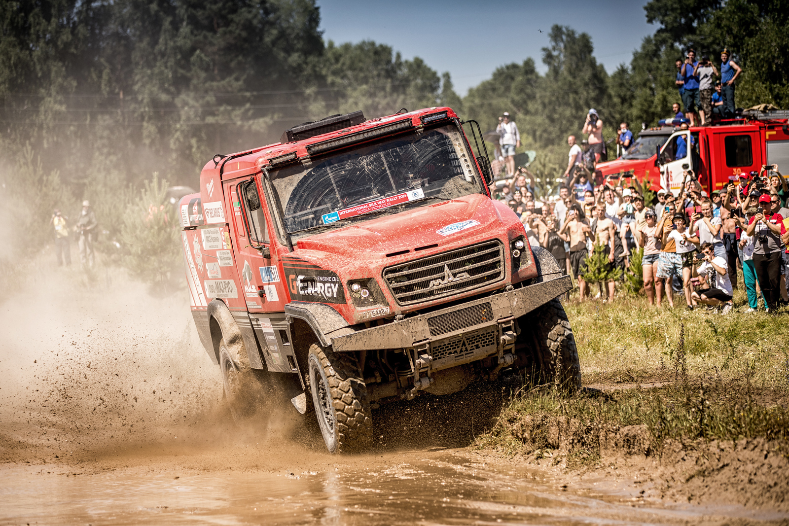 этап ралли Шелковый путь в Алтайском крае_silkwayrally.jpg