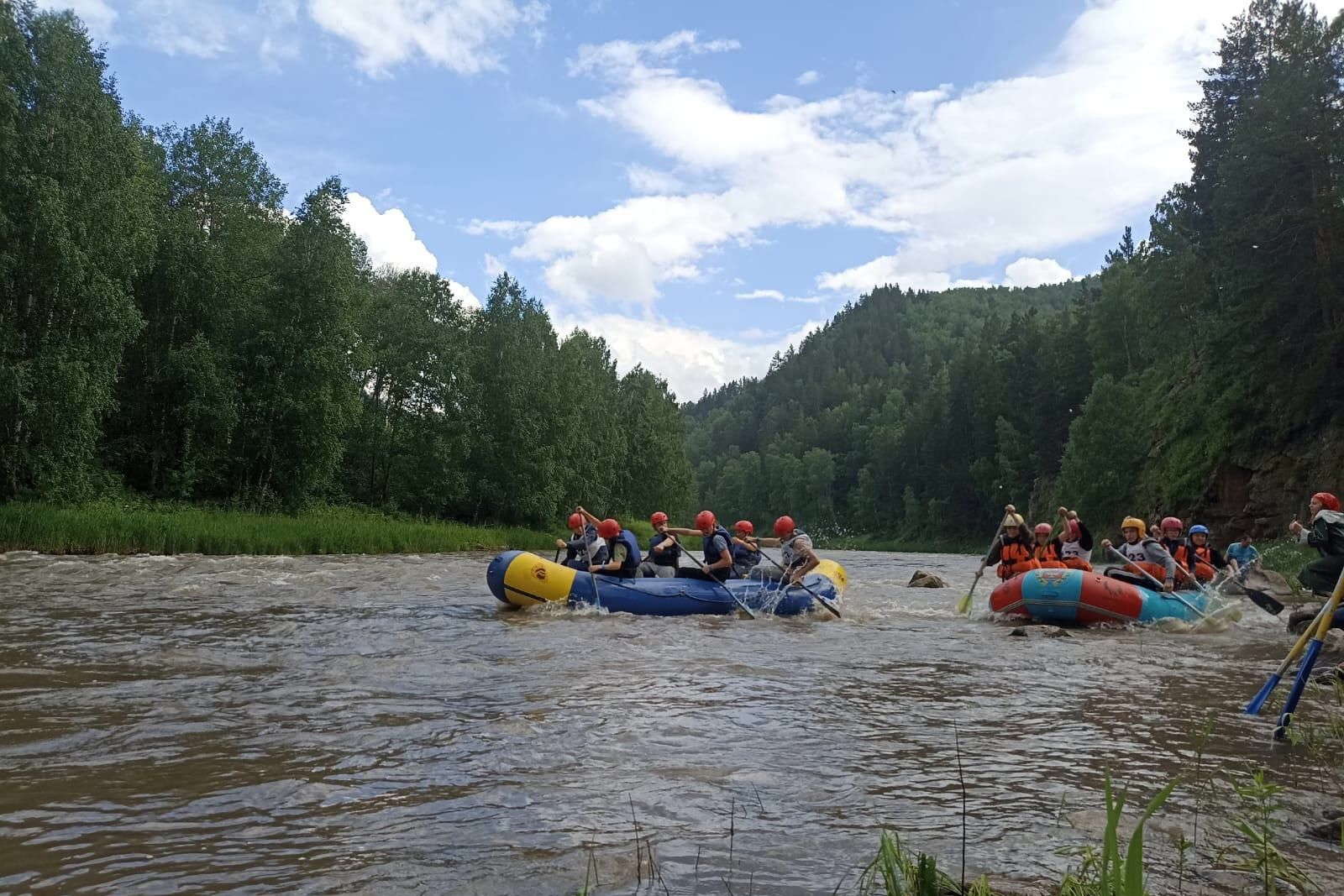 гонка на рафтах_фестиваль Песчаная_smladm.jpg
