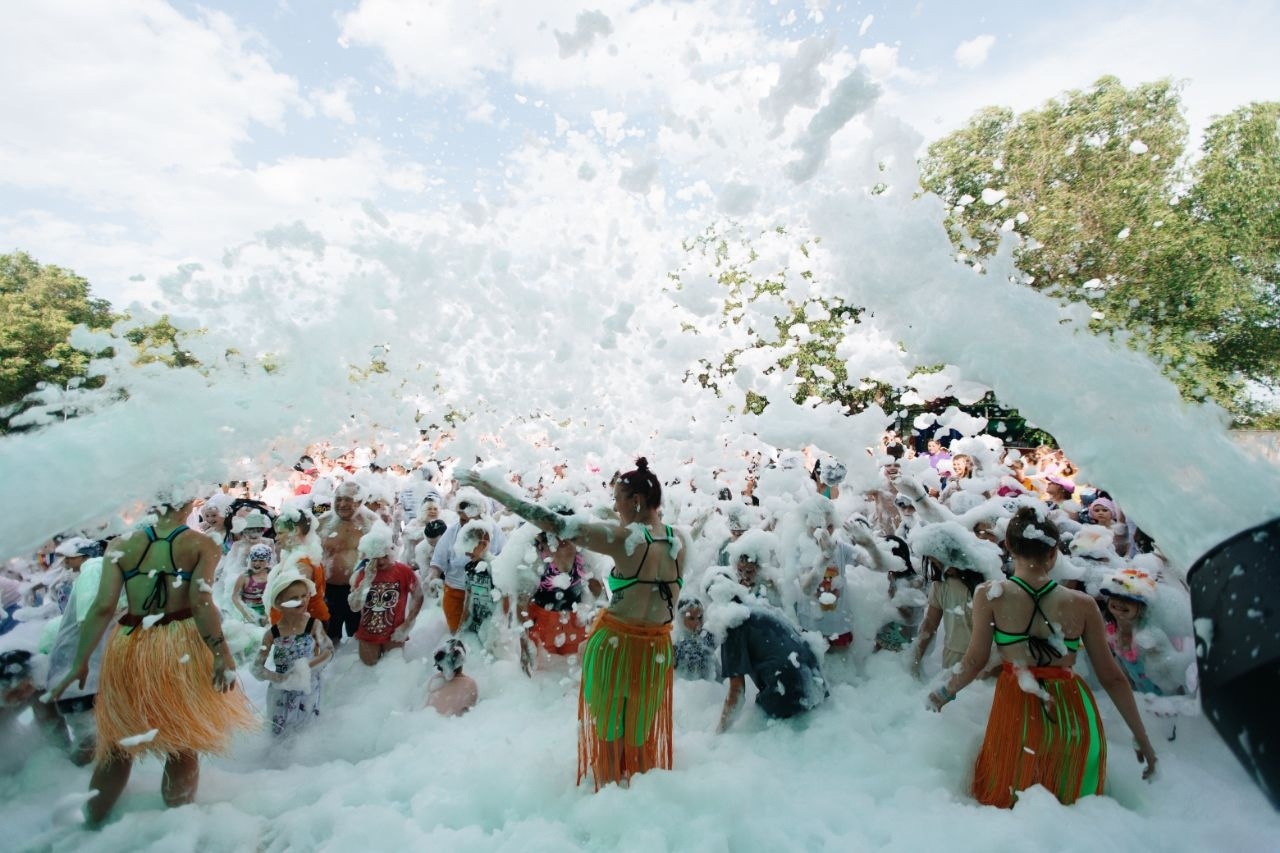 пенная вечеринка в стране Лимонадии_yarovoe_official.jpg пенная вечеринка в стране Лимонадии_yarovoe_official.jpg