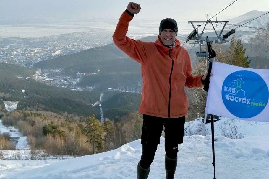 участник вертикального трейла на Церковку_ulala_trail.jpg