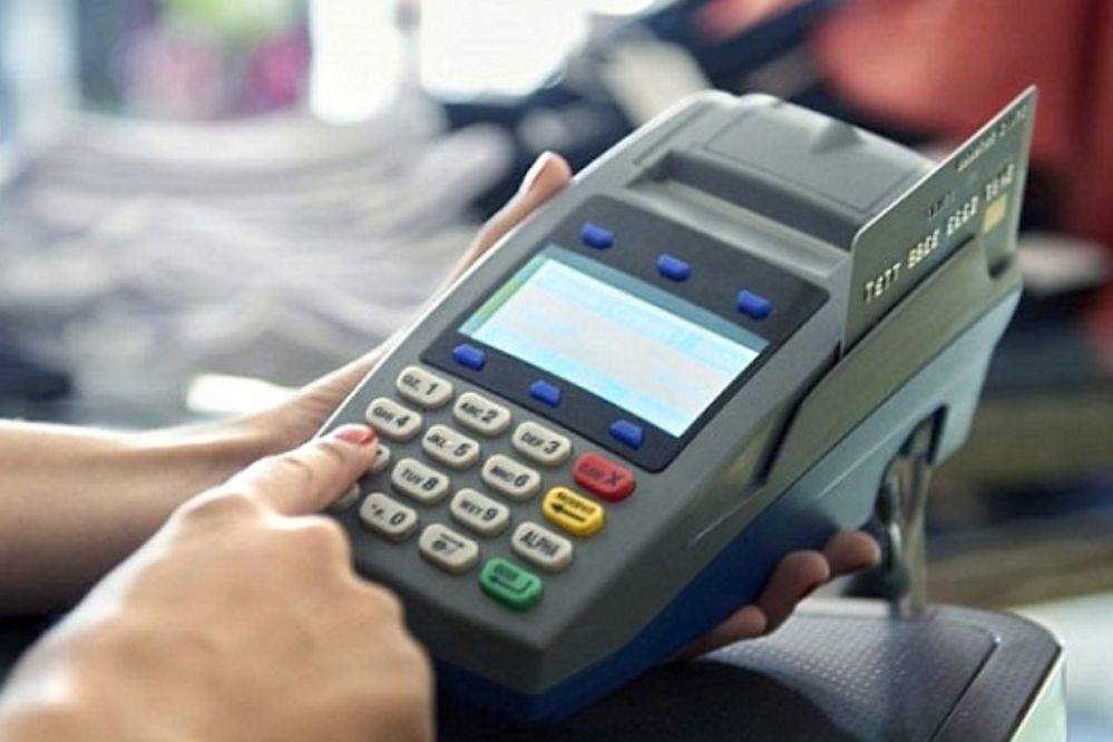 платеж по кассовому терминалу_ufnsnalog22.jpg