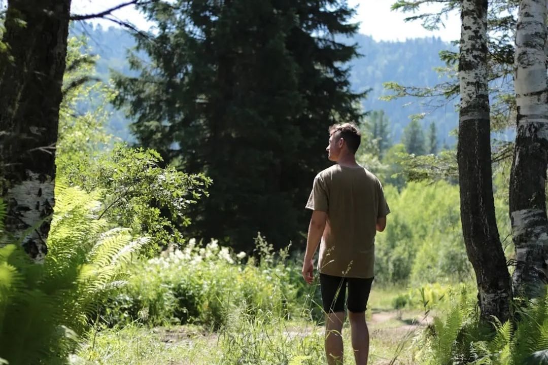 фотограф и путешественник Валерий Степанюк_stepanyuk.jpg