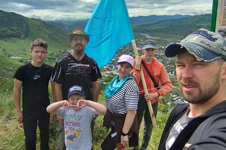 восхождение по тропе Чарышские перекаты_charysh_rn.jpg