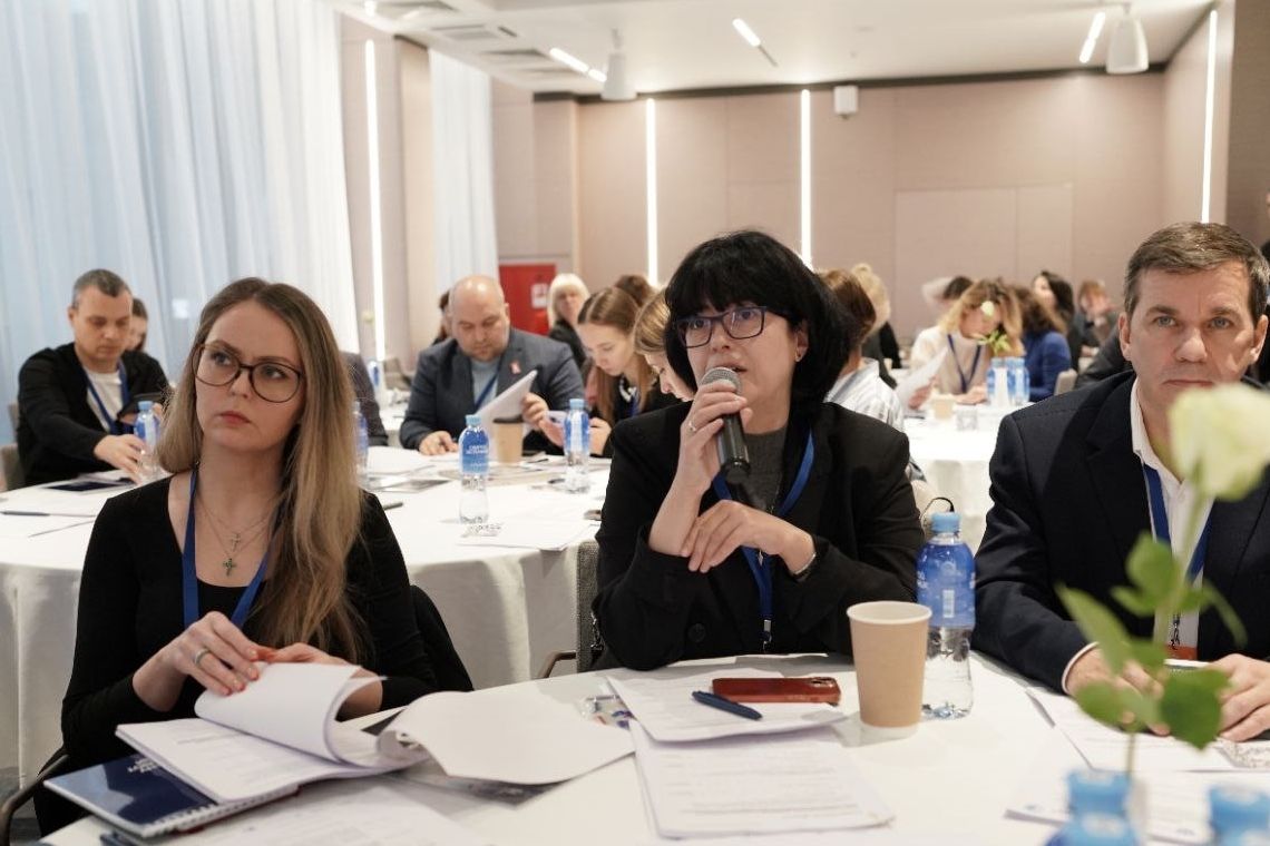 Майя Ломидзе член экспертного совета Открой твою Россию_culture_tularegion.jpg