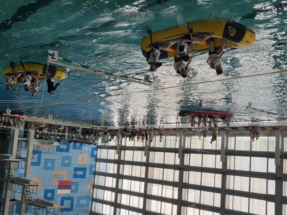 Юниорские соревнования_Марина Танкова.jpg