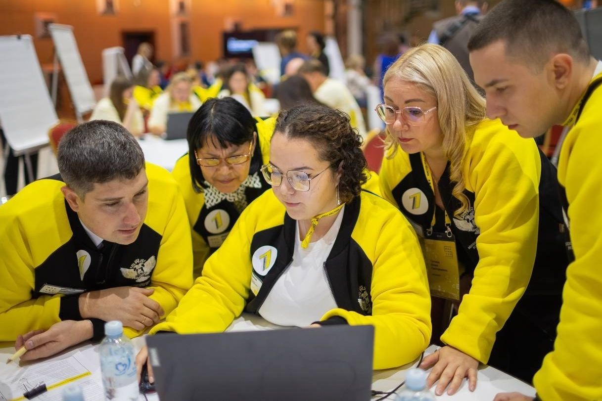 Ирина Морозова среди финалистов конкурса Мастер года_aag_professionalitet.jpg