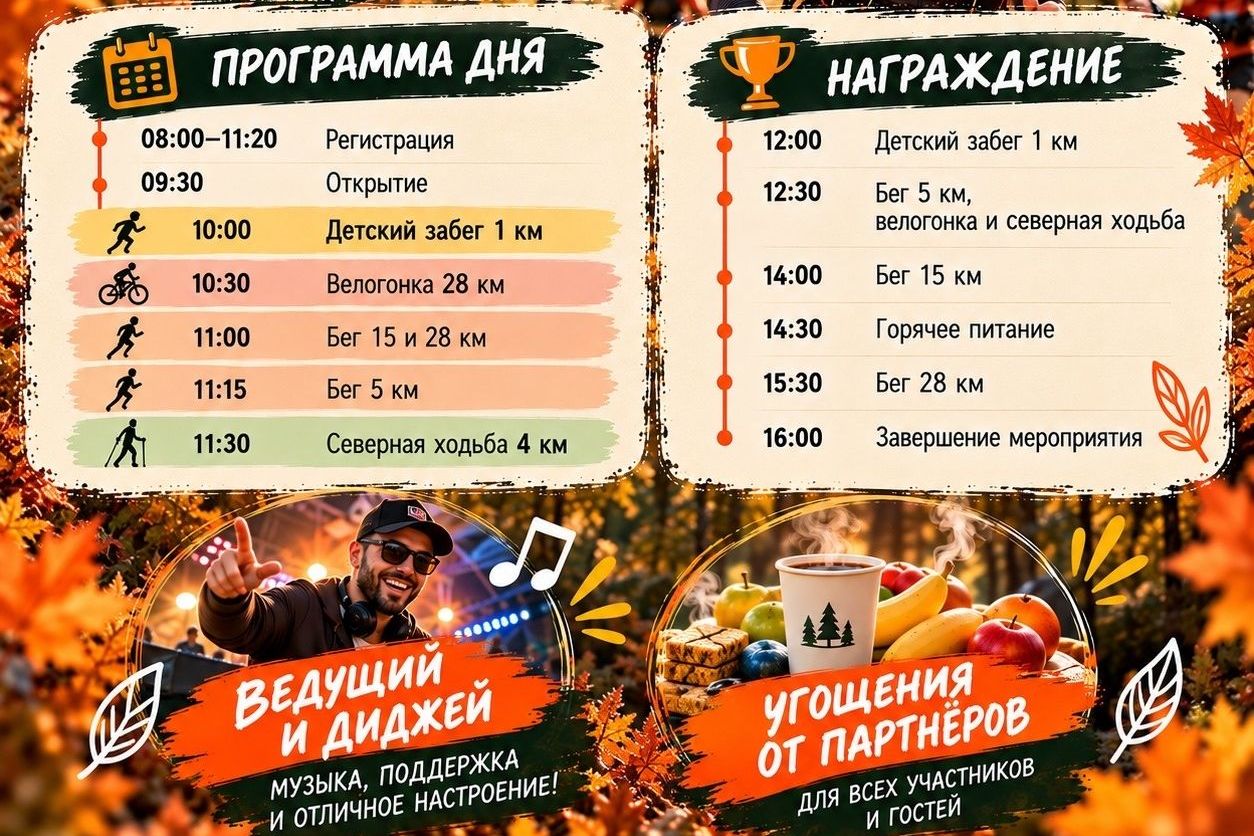 программа закрытия бегового сезона в Бийске_biysk_sport_community.jpg программа закрытия бегового сезона в Бийске_biysk_sport_community.jpg