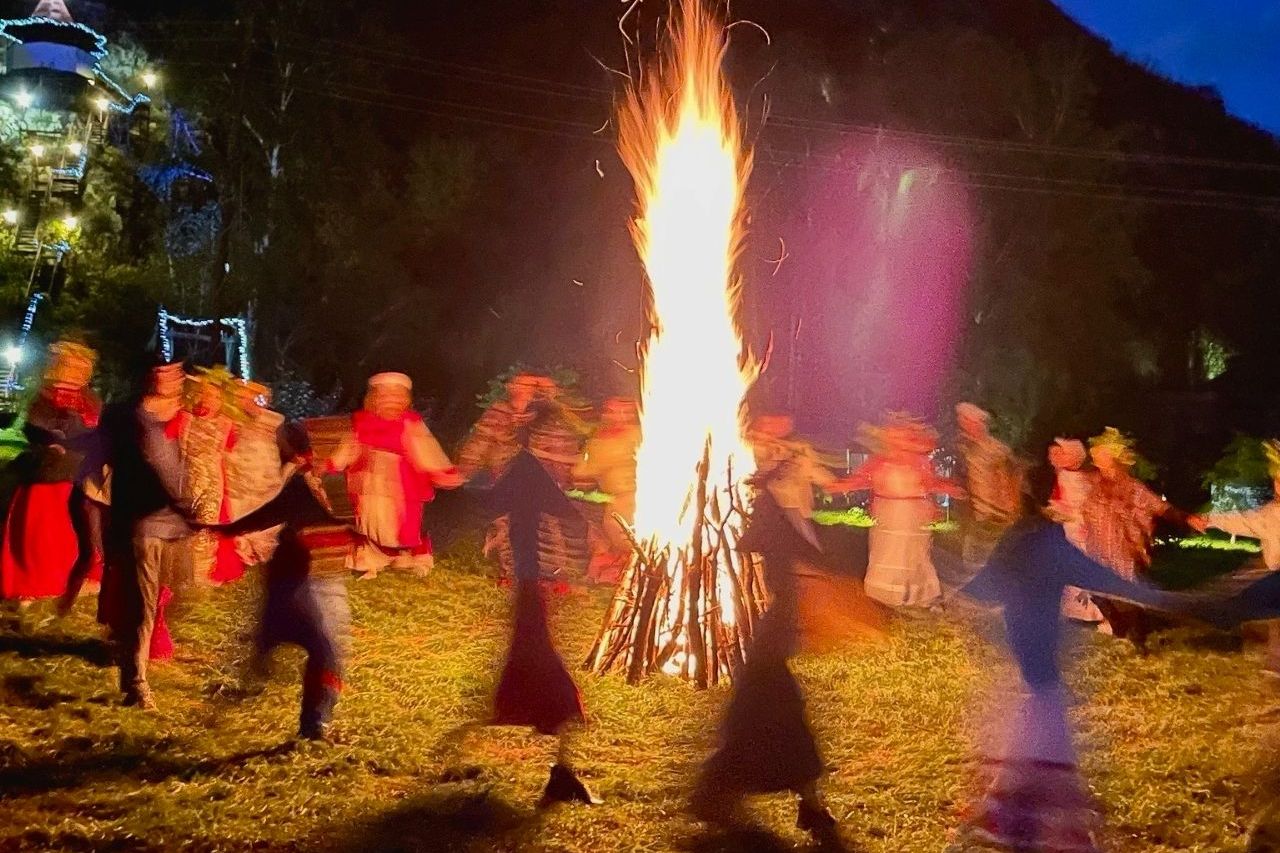 праздник осеннего равноденствия на усадьбе Сокол_usadba_sokol.jpg