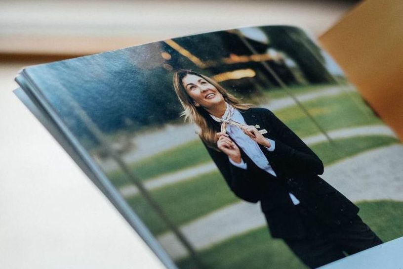 Наталья Маркова в буклете_wowmarkova.jpg