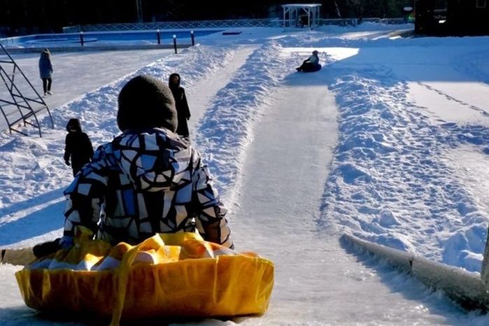 горка в парк-отеле Чайка_chaika_barnaul.jpg