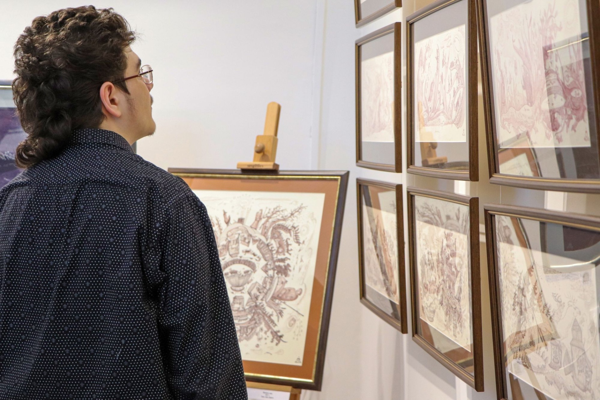 на выставке Таракая_Николая Чепокова_agkm1823.jpg