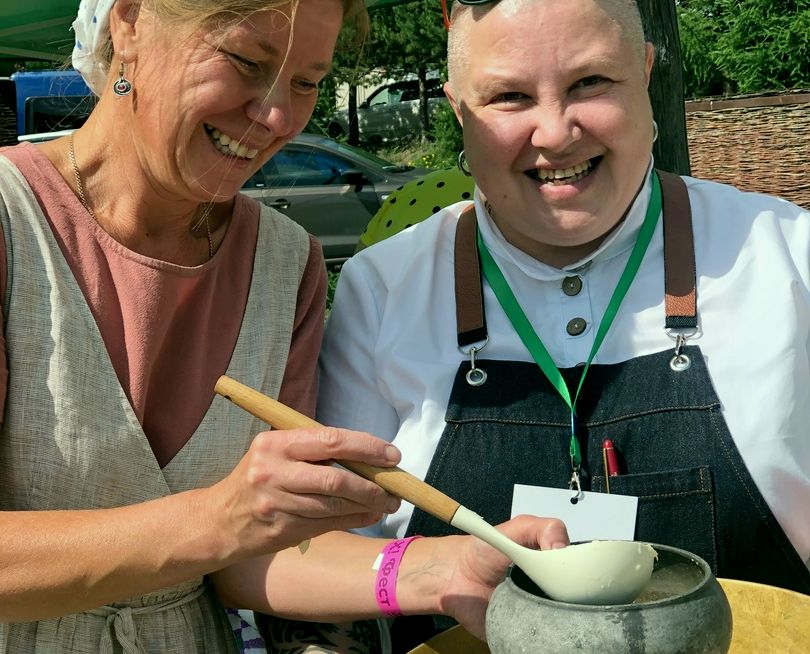 Татьяна Чуфенева и Юлия Литвиненко_solonovskie_zakroma.jpg