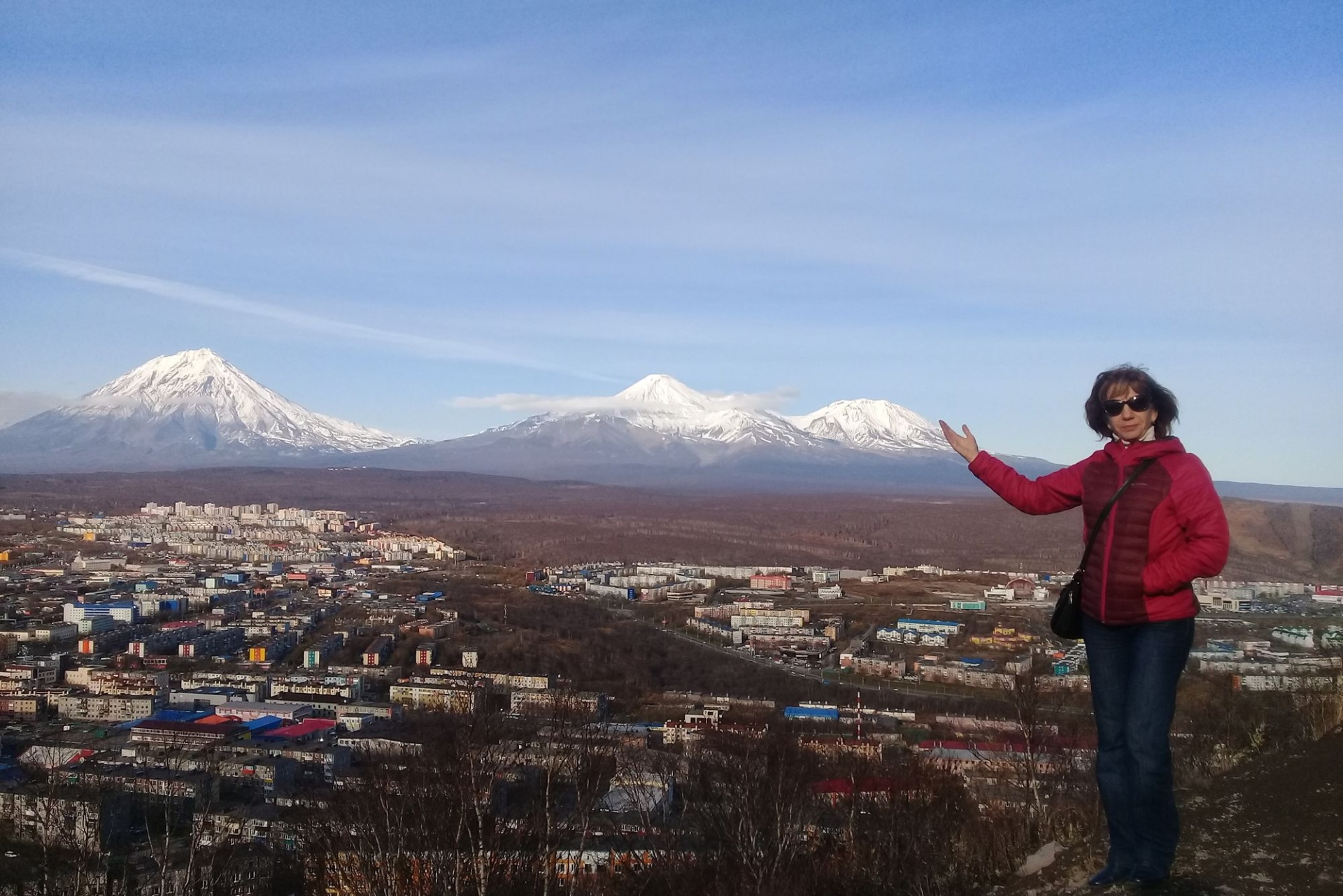 путешествие на Камчатку_Людмила Зиновьева.jpg