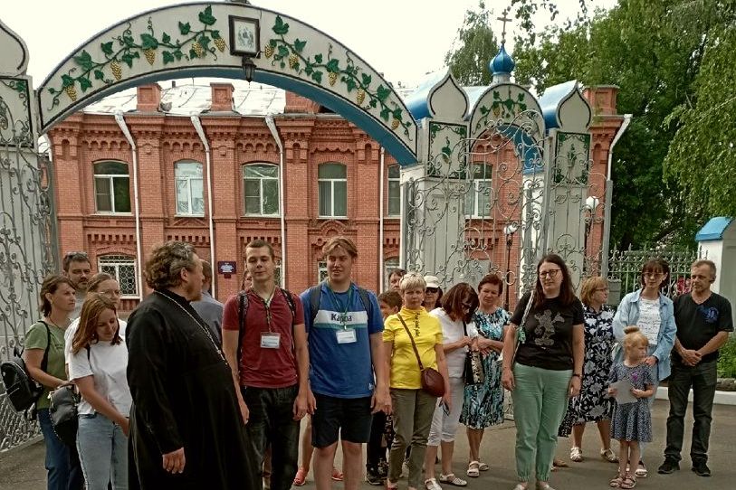 экскурсия по Успенскому собору Бийска_uksmp_biysk.jpg