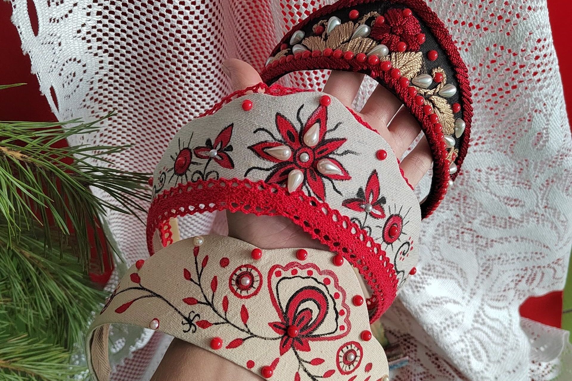 кокошники для фотосессий_risuyutvse_bsk.jpg