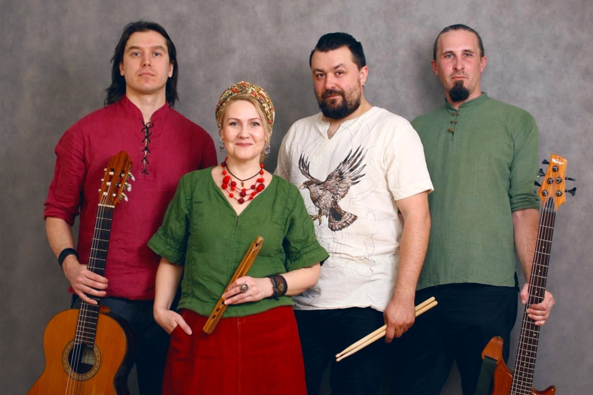 группа Рунара_runara_brn.jpg