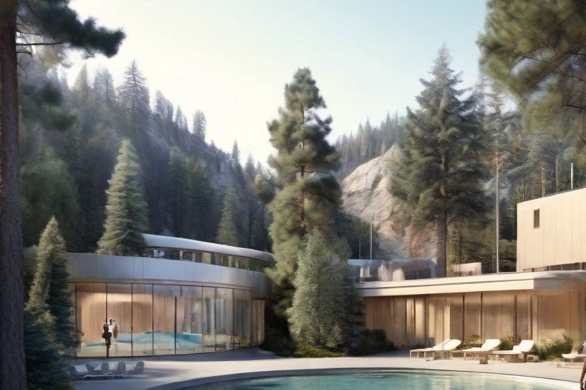 проект оздоровительного комплекса Термы на Белокурихе Горной_отель Беловодье.jpg