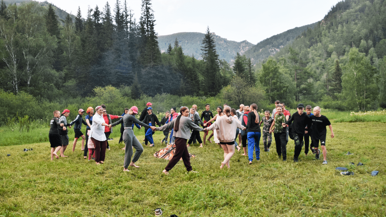 Кумир-2024_2_Владимир Белых.png