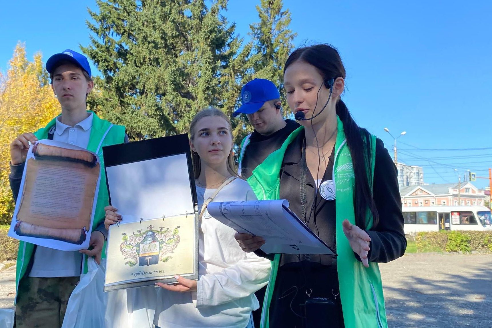 театрализованный маршрут квест-феста_Наталья Беспалова.jpg