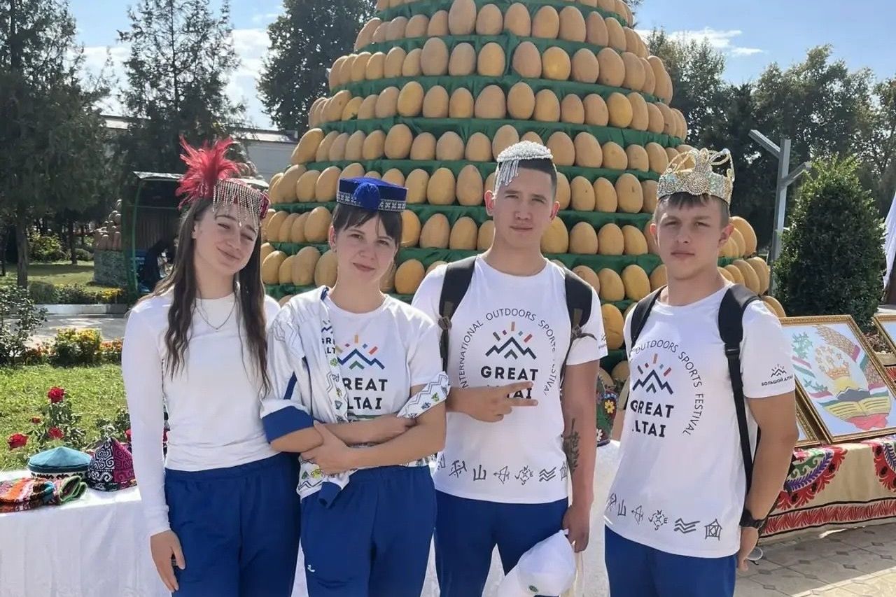 участники сборной России по водному туризму из Алтайского края в Душанбе_post1_barnaul.jpg